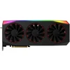 Vaizdo plokštė XFX Mercury AMD Radeon RX 9070XT OC Magnetic Air Edition su RGB apšvietimu | RX-97TMARGB9