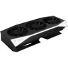 „XFX Radeon RX 9060 XT Mercury 16GB OC“ vaizdo plokštė