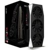 „XFX Radeon RX 9060 XT Mercury 16GB OC“ vaizdo plokštė