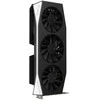 „XFX Radeon RX 9060 XT Mercury 16GB OC“ vaizdo plokštė