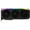 „XFX Radeon RX 9070 XT Mercury Gaming Edition RGB 16GB OC GDDR6“ vaizdo plokštė