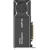 Vaizdo plokštė Grafikos plokštė XFX AI PRO R9700 32GB GDDR6 RX-97XPROAIY Retail