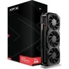 Vaizdo plokštė XFX AMD Radeon RX 7900 XT 20GB GDDR6 (RX-79TMBABF9)