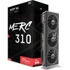 Vaizdo plokštė XFX Speedster MERC 310 AMD Radeon RX 7900 XT 20GB