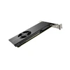 Vaizdo plokštė XFX SPEEDSTER SWFT105 „Radeon RX 6400“ su 4 GB GDDR6, AMD RDNA™ 2 architektūra | RX-64XL4SFG2
