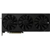 Vaizdo plokštė. XFX Swift RX 9070 3 ventiliatorių žaidimų rinkinys, 16 GB