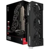 „XFX Swift RX 9070GRE Trip F. G. 12 GB“ vaizdo plokštė