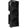 Vaizdo plokštė. XFX Swift RX 9070 3 ventiliatorių žaidimų rinkinys, 16 GB
