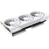 Vaizdo plokštė XFX Radeon RX 9070 Swift Baltas 16GB OC GDDR6