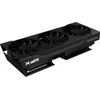 Vaizdo plokštė. XFX Swift RX 9070 3 ventiliatorių žaidimų rinkinys, 16 GB