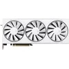 Vaizdo plokštė XFX Radeon RX 9070 Swift Baltas 16GB OC GDDR6