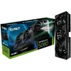 XpertVision XPE Palit GeForce RTX 5080 Infinity 3 OC NVIDIA 16 GB GDDR7 vaizdo plokštė