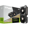 Zotac žaidimų vaizdo plokštė GeForce RTX 5060 AMP NVIDIA 8 GB GDDR7