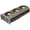 ZOTAC GAMING GeForce RTX 5080 SOLID Core OC 20-osios metinės leidimo grafikos plokštė