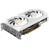 Vaizdo plokštė „Zotac GAMING GeForce RTX 5060 Twin Edge OC Baltas Edition“ NVIDIA 8 GB GDDR7