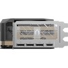 Zotac ŽAIDIMŲ vaizdo plokštė GeForce RTX 5090 SOLID NVIDIA 32 GB GDDR7