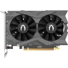 Zotac ZT-A30510H-10L vaizdo plokštė NVIDIA GeForce RTX 3050 6GB GDDR6