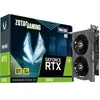 Zotac ZT-A30510H-10L vaizdo plokštė NVIDIA GeForce RTX 3050 6GB GDDR6