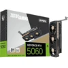 Zotac ŽAIDIMŲ vaizdo plokštė „GeForce RTX 5060 Low Profile NVIDIA 8 GB GDDR7“