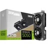 Zotac ŽAIDIMŲ VAIZDO KARTOGRAMA „GeForce RTX 5050 Twin Edge“ NVIDIA 8 GB GDDR6