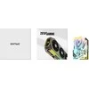 Zotac ŽAIDIMŲ VAIZDO KARTOGRAMA „GeForce RTX 5050 Twin Edge“ NVIDIA 8 GB GDDR6