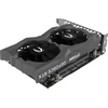 Zotac ZT-A30510H-10L vaizdo plokštė NVIDIA GeForce RTX 3050 6GB GDDR6