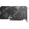 Zotac ŽAIDIMŲ VAIZDO KARTOGRAMA „GeForce RTX 5050 Twin Edge“ NVIDIA 8 GB GDDR6