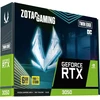 Zotac ZT-A30510H-10L vaizdo plokštė NVIDIA GeForce RTX 3050 6GB GDDR6