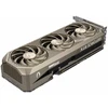 ZOTAC GAMING GeForce RTX 5080 SOLID Core OC 20-osios metinės leidimo grafikos plokštė