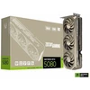 ZOTAC GAMING GeForce RTX 5080 SOLID Core OC 20-osios metinės leidimo grafikos plokštė