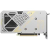 Zotac žaidimų vaizdo plokštė GeForce RTX 5060 Ti Twin Edge OC NVIDIA 8 GB GDDR7