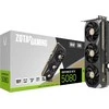 Vaizdo plokštė ZOTAC GAMING GeForce RTX 5080 SOLID CORE (ZT-B50800D2-10P)