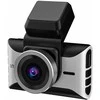 Imou S800 Pro dashcam