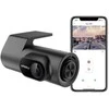 Vaizdo registratorius IMOU S800 PRO