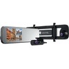 Navitel | Digital Video Recorder | MR450 GPS | GPS | Wi-Fi | Full HD 1920 х 1080