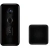XIAOMI Smart Doorbell 3