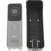 VAIZDASPYNĖ VTO2311R-WP Wi-Fi / IP DAHUA