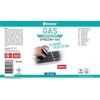 Suslėgtas oras Vakoss CK-664 400 ml