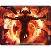 Vakoss X-ZERO Kilimėlis POD PELĖ GAMING /440 X 354 X 3 MM/ X-D649 JUODA-RAUDONA