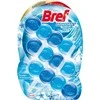 WC valiklis-gaiviklis BREF BRILLIANT ARCTIC OCEAN, 3×42 g