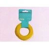 Richmann Pjovimo valas trimeriams 1mm/100 m