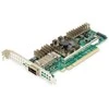 Valdiklis Broadcom Broadcom NetXtreme E-Series P150P – Tinklo adapteris – PCIe – 50 Gigabit QSFP28 x 1
