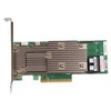 Šakotuvas Valdiklis Fujitsu PRAID EP 3258-16I FH/LP