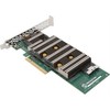 Valdiklis Microchip SMARTRAID 3204-8I /E VIENAS
