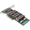 Šakotuvas Valdiklis Microchip SMARTRAID 3254-16I /E VIENAS