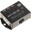 TST KONTROLĖS SKYDELIS PROTECT-LED-KL-1