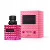 Valentino Donna Born In Roma Extradose - EDP 50ml Kvepalai Moterims