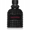 Kvepalai vyrams Valentino Uomo Born in Roma Extradose Parfum, 50 ml