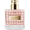 Valentino Donna EDP parfumuotas vanduo moterims, 100 ml