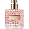 Valentino Donna EDP parfumuotas vanduo moterims, 100 ml